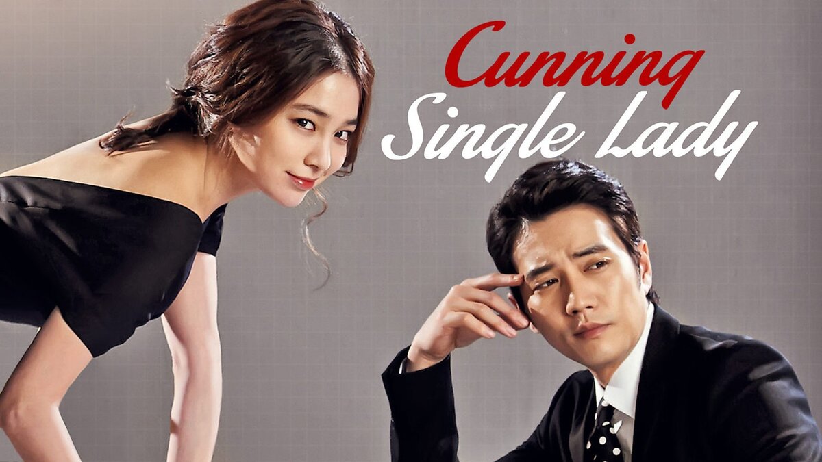 Ost cunning single lady mirror mp3 torrent dragon ball z 144 vostfr torrent