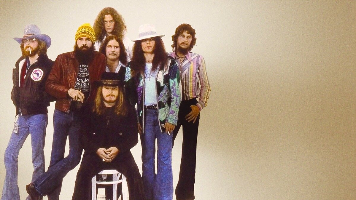 I will be here tomorrow. Группа Lynyrd Skynyrd. "Lynyrd Skynyrd" && ( исполнитель | группа | музыка | Music | Band | artist ) && (фото | photo). Lynyrd Skynyrd 1991. Lynyrd Skynyrd 70.