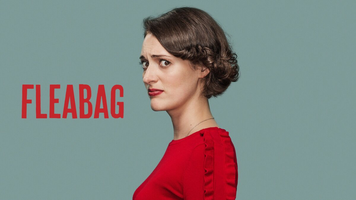 fleabag-streama-online-tv-nu