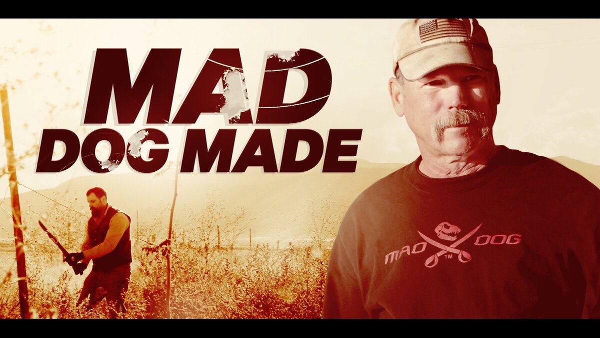 mad-dog-made-streama-online-tv-nu