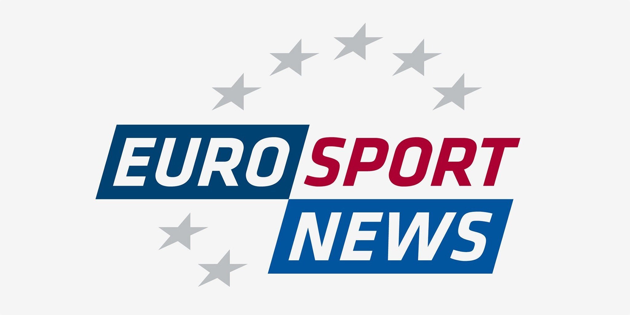 Тв спортивный телеканал. Спортивные каналы. Канал Евроспорт. Eurosport News Телеканал. Телеканал Евроспорт логотип.