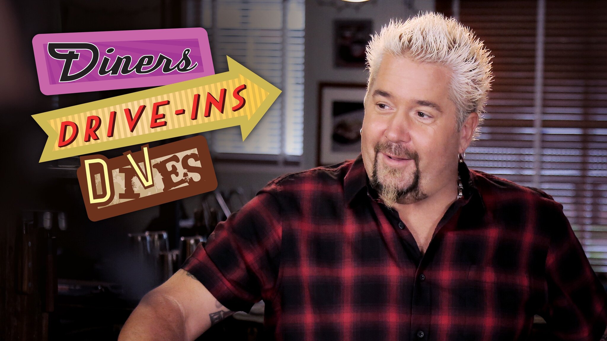 Diners Drive Ins And Dives   49009399