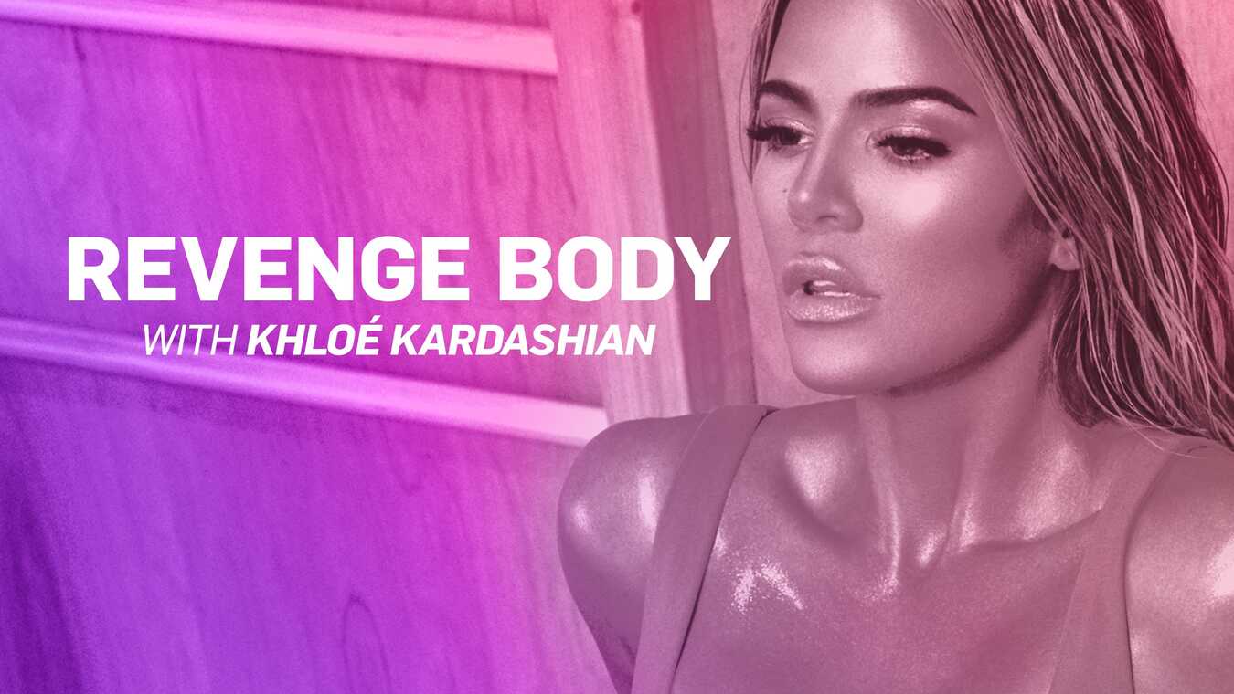 revenge-body-with-khlo-kardashian