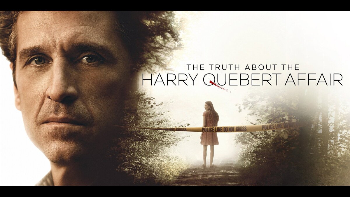 Truth about harry quebert. Сериал гар Квеберт люк. Правда о деле Гарри Квеберта Элайджа. Машина Гарри Квеберта в сериале.