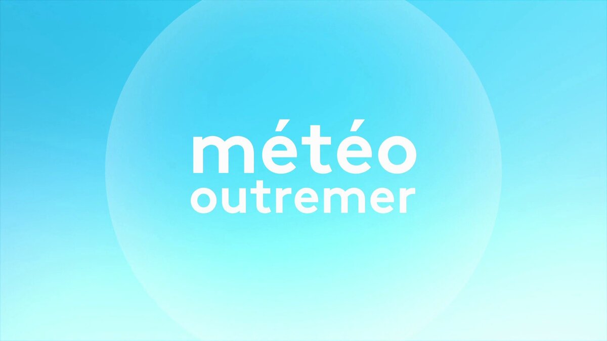 Meteo