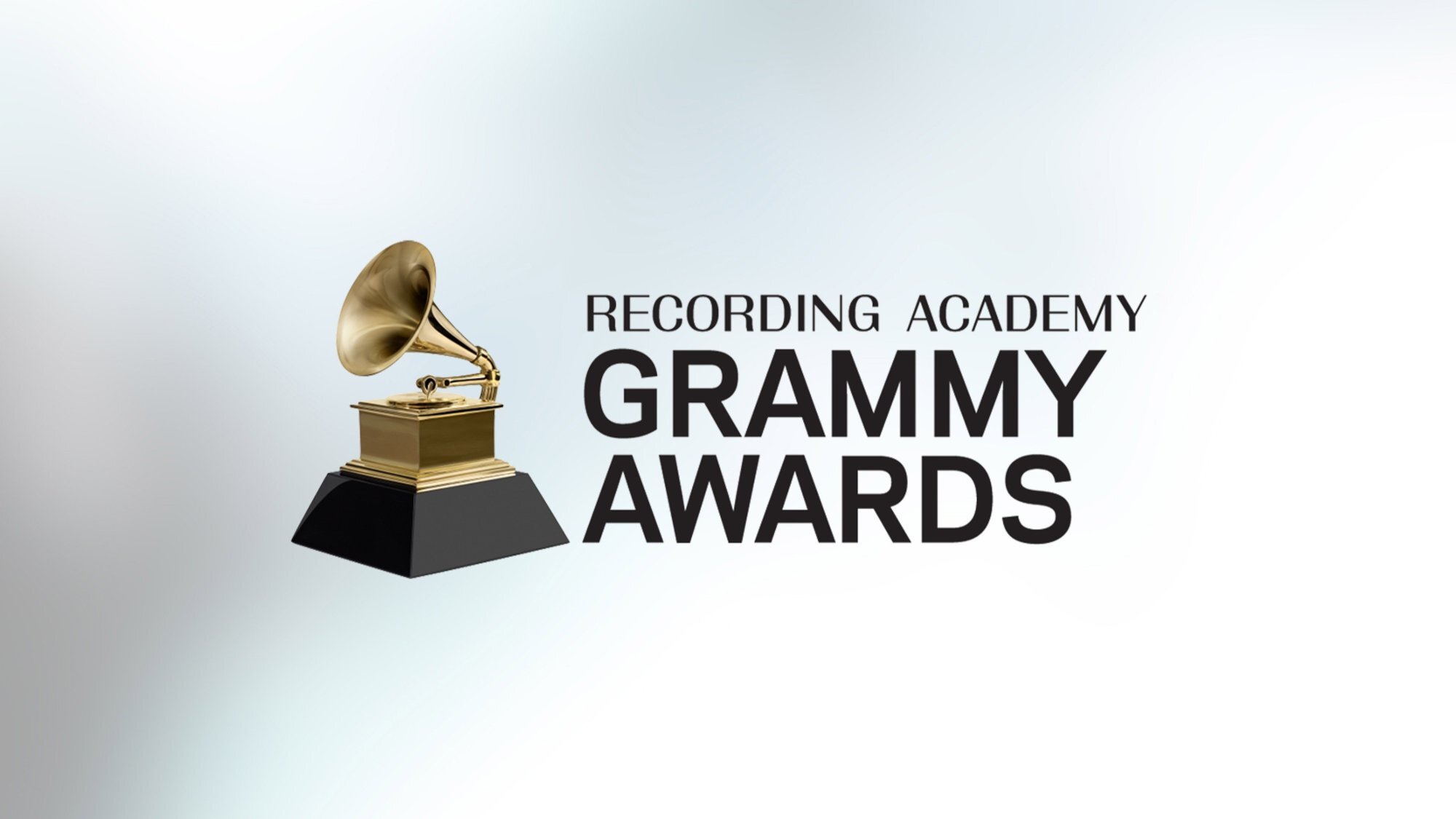 Grammy Awards 2021  TV.nu