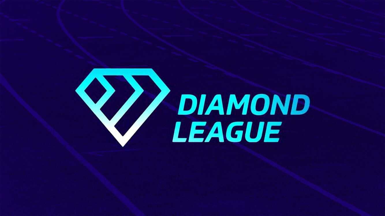 Diamond League, Stockholm